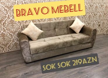 Divanlar: Künc divan — 12