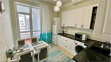 Посуточная аренда квартир: 1 комната, Банные принадлежности, Интернет, Wi-Fi, Постельное белье — 12