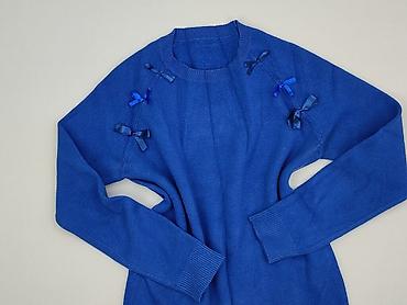 dior bluzy: Les étoiles claires Paris, Sweter damski, rozmiar S — 1