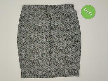 zara basic: Tom Rose, Spódnica damska, rozmiar M — 3