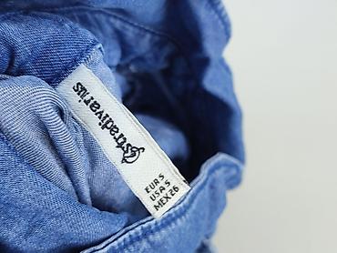 denim co: Stradivarius, Koszula damska, rozmiar S — 5