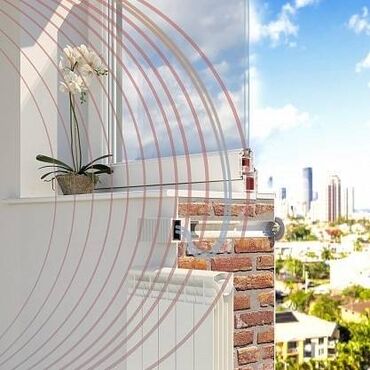 Сверление, бурение: Алмазное сверление Больше 6 лет опыта — 5