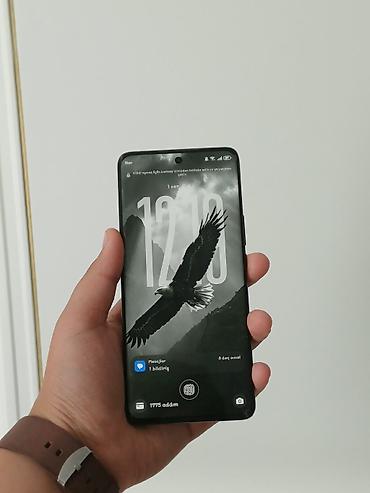 honor x9b adapter: Honor X9b, 256 GB, rəng - Qara, Zəmanət, Barmaq izi, Simsiz şarj — 2