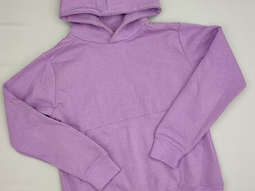 Women`s hoodie, Joma, size XS (EU 34)