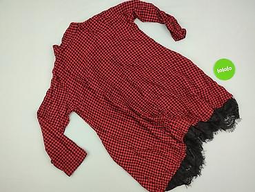 reservd: New Fashion, Sukienka damska, rozmiar S — 3