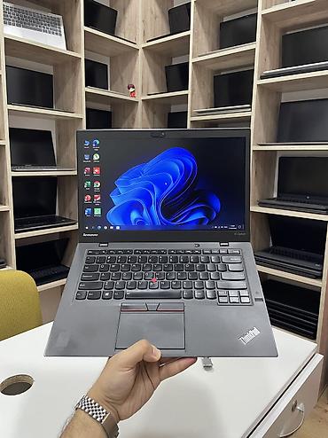 lenovo thinkpad: 📚🔥 15 Sentyabr – yeni dərs ili başlayır! Təhsil üçün sürətli, hazır və — 1
