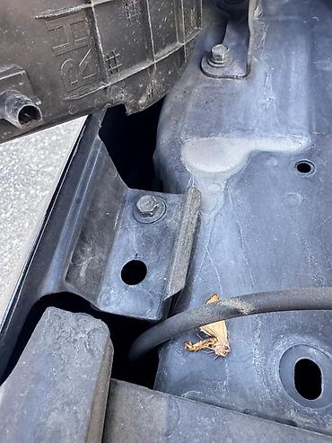 Kia: Kia Carnival: 2019 г., 2.2 л, Автомат, Дизель, Минивэн — 5