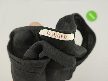 garnitur: Camaïeu, Kombinezon damski, rozmiar S — 4