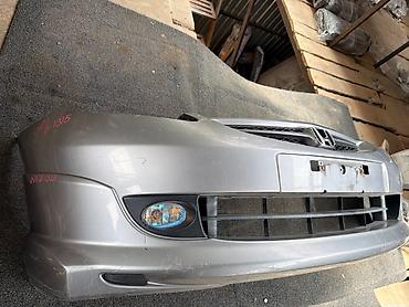 fit 2012: Honda, Б/у, Оригинал — 7