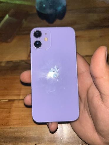 ayfon barter: IPhone 12, Qırıq — 3