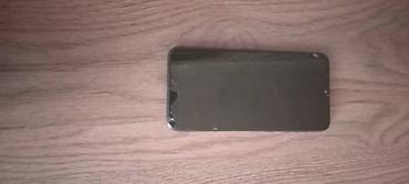 Samsung Galaxy A10, 32 GB, rəng - Qara