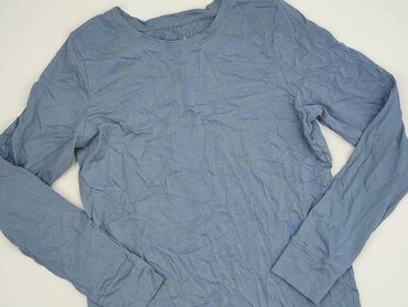 t shirty plus size allegro: Bonprix, T-shirt damski, rozmiar S