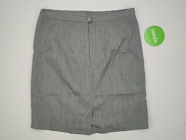 seria students: Spódnica damska, rozmiar 2XL — 3