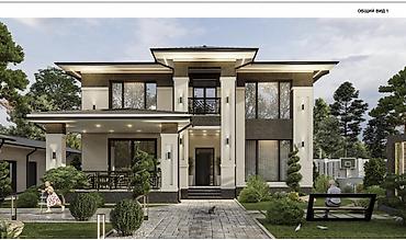 🏠не пропусти осуществить свою мечту в реальность! Продажа от at lalafo.kg 🏠не пропусти осуществить свою мечту в реальность! Продажа от
