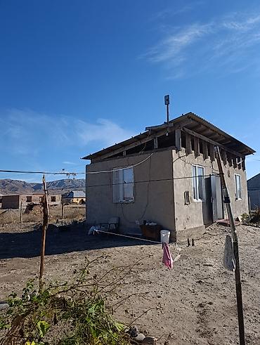 1 комната, 6 м², Токмак