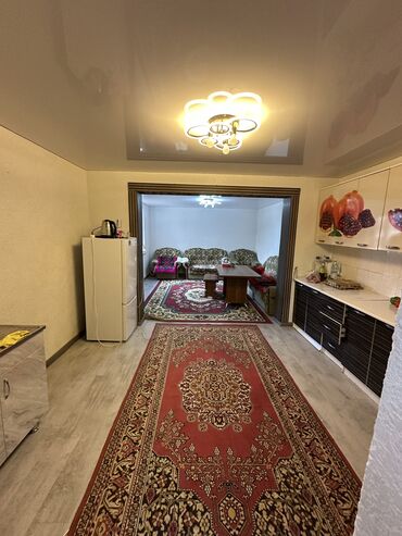 Продажа домов: Дом, 300 м², 10 комнат, Собственник at lalafo.kg — 9 Продажа домов: Дом, 300 м², 10 комнат, Собственник — 9