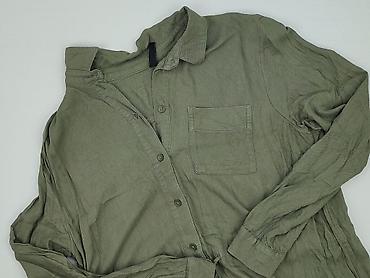 sklep diverse: H&M Divided, Sukienka damska, rozmiar L — 1