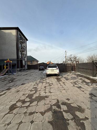 Продажа квартир: 1 комната, 32 м², Индивидуалка, 2 этаж, Евроремонт — 5