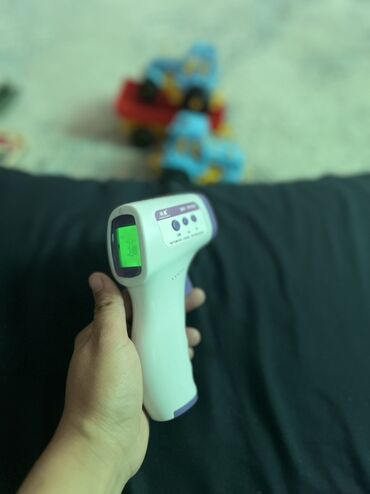 Ингаляторы, небулайзеры: Продаю: Портативные ингаляторы для ЛЕЧЕНИЕ -СУХОЙ ВЛАЖНЫЙ КАШЕЛЬ — 9