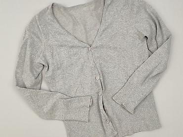 gap coats: Kardigan damski, rozmiar M — 1