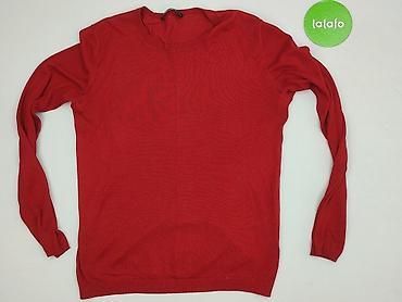used stuff: Zara, Sweter damski, rozmiar M — 2