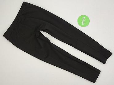 getry jeansowe: Joe Fresh, Legginsy rozmiar S — 4