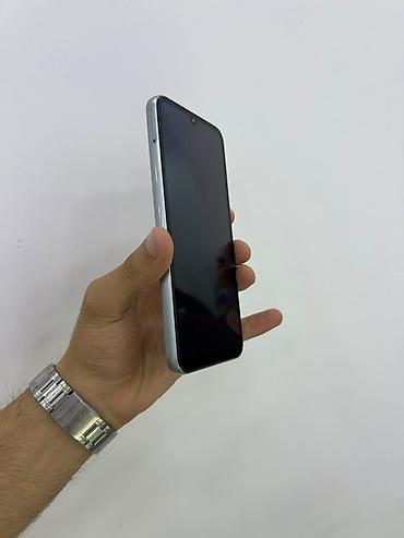 iphone 16 dubai: Samsung Galaxy A24 4G — 6