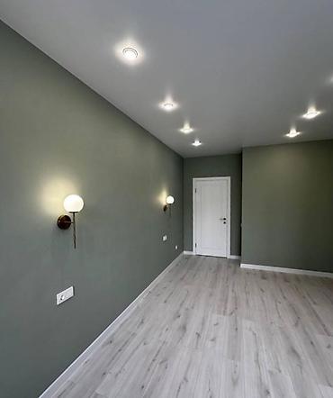 Ремонт под ключ: Ремонт под ключ | Квартиры, Дома, Балконы Больше 6 лет опыта — 7