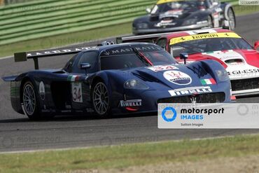 Avtomobil modelləri: 2004 il, 1:43, Dəmir, Ödənişli çatdırılma — 24