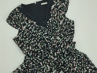 letnie sukienki damskie do pracy: Dress, M (EU 38), Orsay, condition - Very good