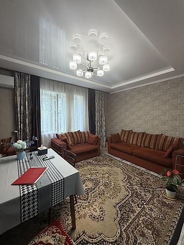 the level: 📍 В Гавриловке от трассы 200 м продается дом на участке 8 соток, 95 — 9
