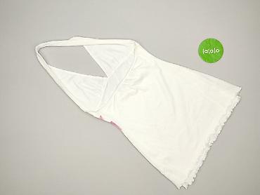 cropp f1: Cropp, Top damski, rozmiar S — 3