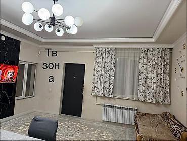 емкости для воды на дачу: Дом из газоблока/кирпича с бытовой зоной и печным отоплением — 9