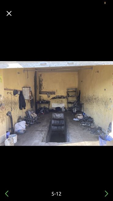 Kommersiya daşınmaz əmlakının satışı: Digah qəsəbəsində 2 mərtəbəli obyekt satılır obyektdə 8 boks 1 mağaza -da lalafo.az — 10 Kommersiya daşınmaz əmlakının satışı: Digah qəsəbəsində 2 mərtəbəli obyekt satılır obyektdə 8 boks 1 mağaza — 10