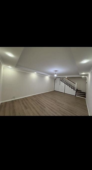 котежи: 5 комнат, 190 м², 3 соток, Кок-Джар — 6