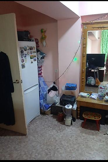 новые квартиры: 44 м² — 3