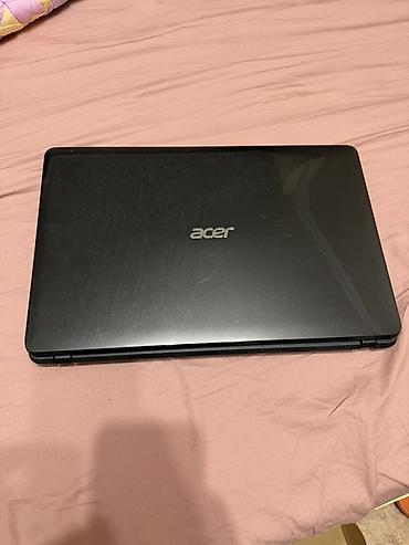 surface studio: Ноутбук Acer Характеристики и особенности: - Диагональ экрана — 1