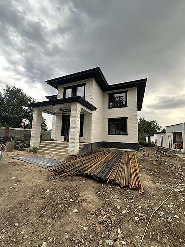 Пластик на заказ
Окна на закз lalafo.kg да Пластик на заказ
Окна на закз