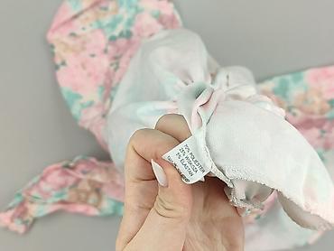 dolce gabbana botki: Sukienka damska, rozmiar XS — 4