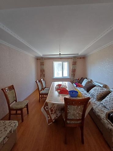 двор: Продаю дом ж/м Кут, ( по докумен. ж/м Ново-Павловка 100га) в районе — 3