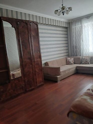 blue mall evler: 1 NEFER OTAQ YOLDASI XANIM AXTARILIR KOMUNAL DAXIL 150 AZN 2 otaqlı — 2