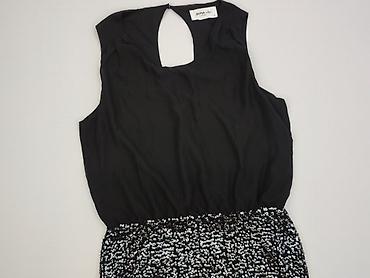 suknie mm: Vero Moda, Sukienka damska, rozmiar XL — 1