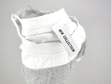 prima moda sklep: New Collection, Sukienka damska, rozmiar S — 4