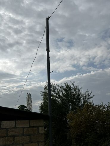 Torpaq sahələrinin satışı: 12 sot, Tikinti, Mülkiyyətçi, Kupça (Çıxarış) -da lalafo.az — 3 Torpaq sahələrinin satışı: 12 sot, Tikinti, Mülkiyyətçi, Kupça (Çıxarış) — 3