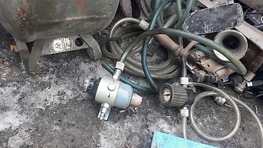 Грузовики: Грузовик, Новый — 4