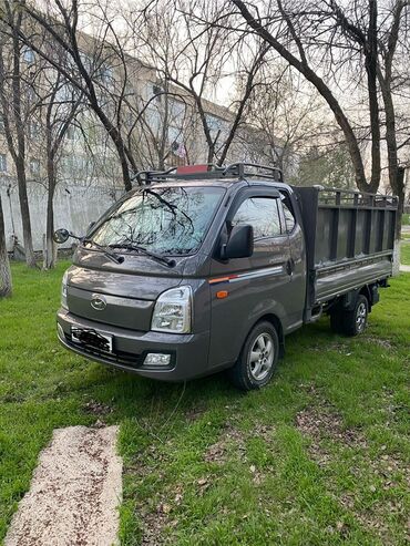 работа охрана ош: Самосвал, Вывоз строй мусора, По региону, По городу, с грузчиком