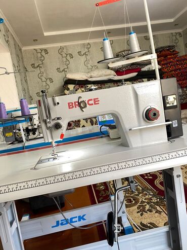 швейный машинка новый: Швейная машина Полуавтомат