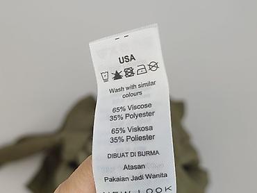 adl clothes: New Look, Sukienka damska, rozmiar S — 6