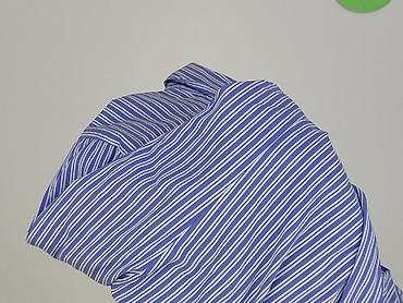 koszula kubanska: H&M, Koszula damska, rozmiar M — 6