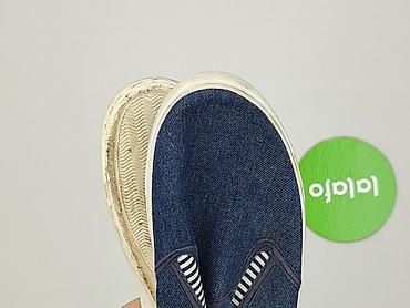 klapki foam runner: Trampki damskie, rozmiar 37 — 4